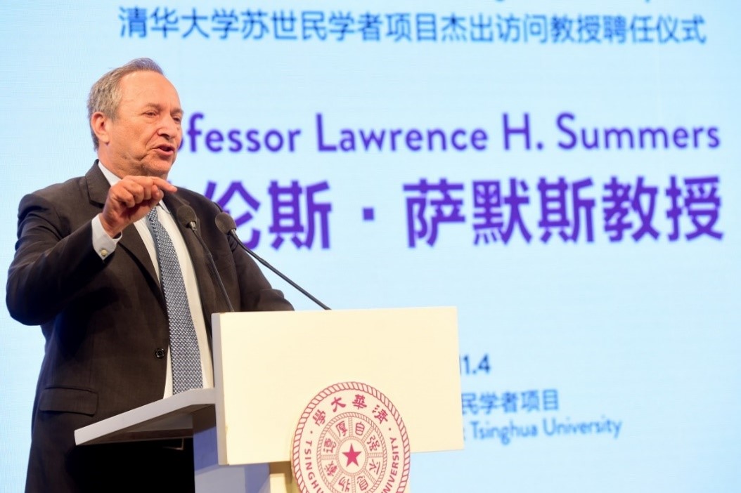1464149208217062127.jpg 萨默斯3.jpg